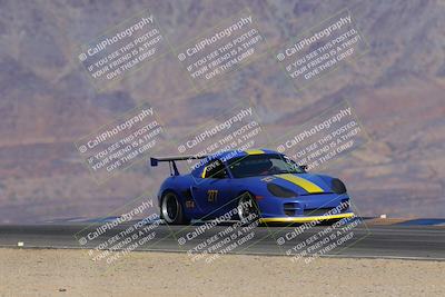 media/Jan-06-2024-PCA San Diego (Sat) [[977b74149c]]/3-Red Group/Session 2 (Turn 10)/